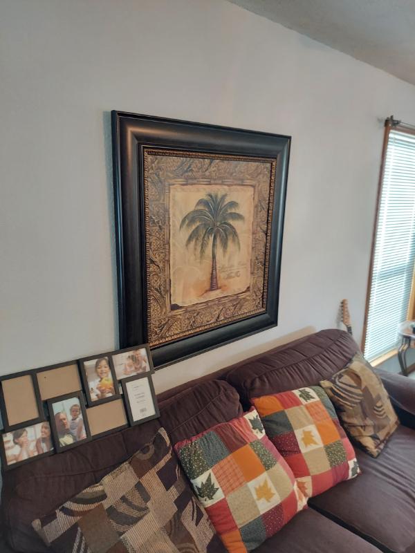 Sale Photo Thumbnail #122