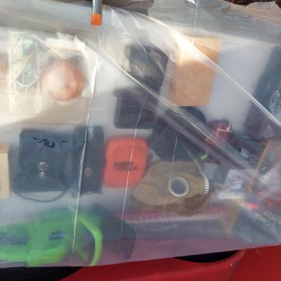 Sale Photo Thumbnail #53