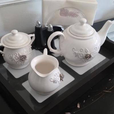 Sale Photo Thumbnail #13