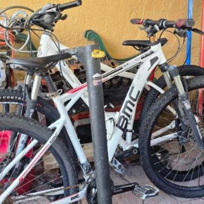 Sale Photo Thumbnail #3