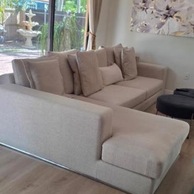 Sale Photo Thumbnail #32