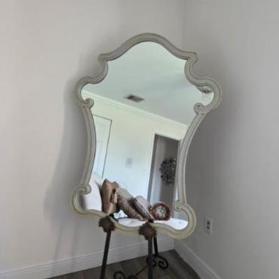 Sale Photo Thumbnail #25