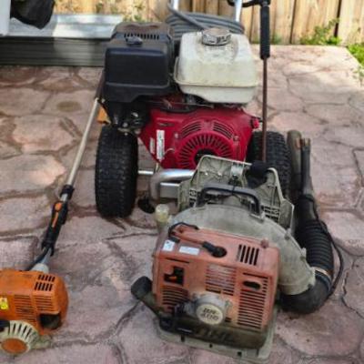 Sale Photo Thumbnail #4