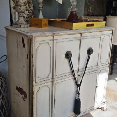 Sale Photo Thumbnail #35