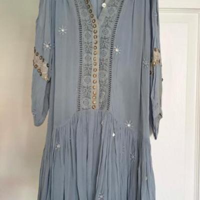 Sale Photo Thumbnail #46