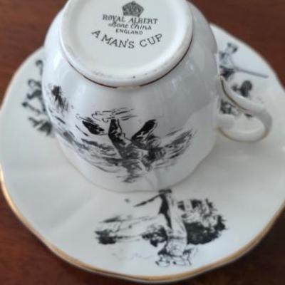 Sale Photo Thumbnail #36