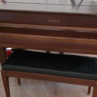 Sale Photo Thumbnail #44