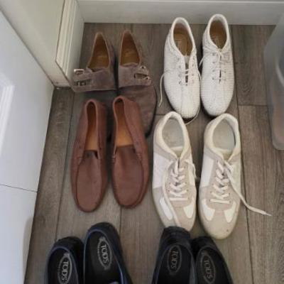 Sale Photo Thumbnail #28