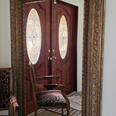 Sale Photo Thumbnail #38