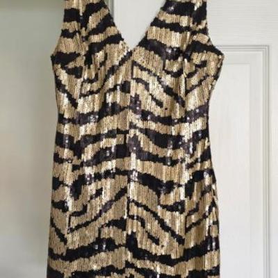 Sale Photo Thumbnail #51