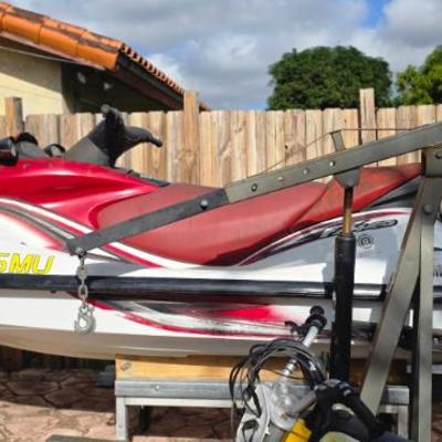 Sale Photo Thumbnail #5