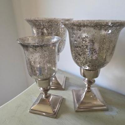 Sale Photo Thumbnail #23