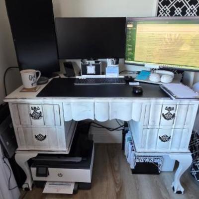 Sale Photo Thumbnail #19