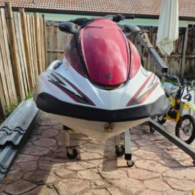 Sale Photo Thumbnail #6