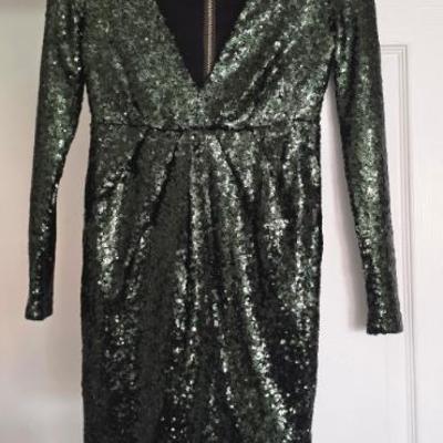 Sale Photo Thumbnail #47