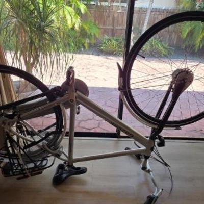 Sale Photo Thumbnail #33