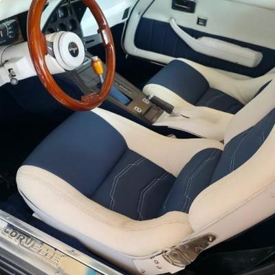 Sale Photo Thumbnail #55