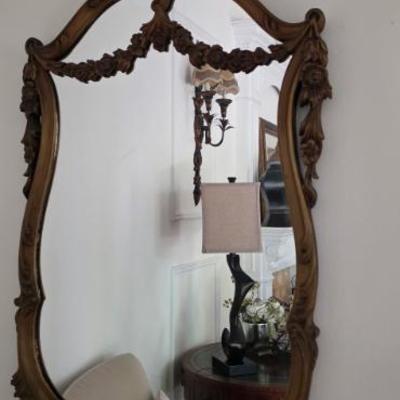 Sale Photo Thumbnail #39