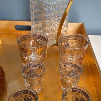 Sale Photo Thumbnail #15