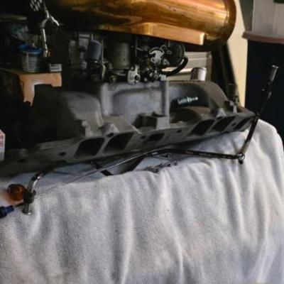 Sale Photo Thumbnail #8