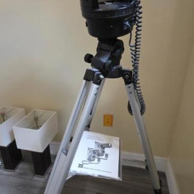 Sale Photo Thumbnail #18