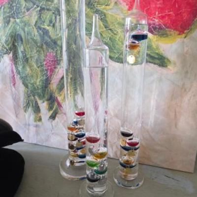 Sale Photo Thumbnail #21