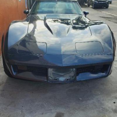 Sale Photo Thumbnail #57