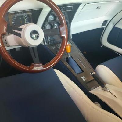 Sale Photo Thumbnail #54