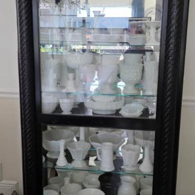 Sale Photo Thumbnail #16