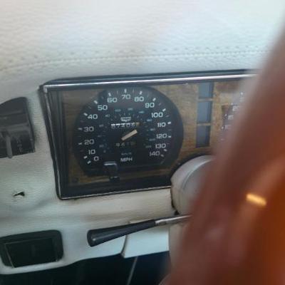 Sale Photo Thumbnail #53