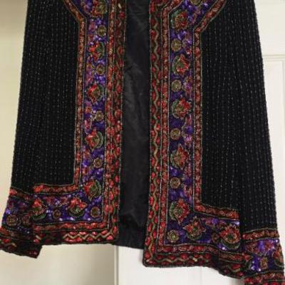 Sale Photo Thumbnail #49