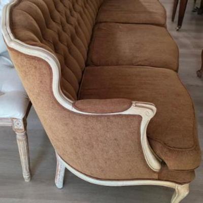 Sale Photo Thumbnail #40