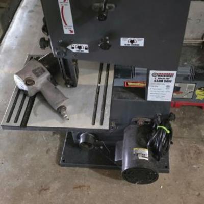 Sale Photo Thumbnail #9