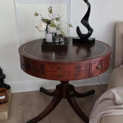 Sale Photo Thumbnail #41