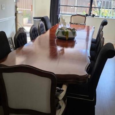 Sale Photo Thumbnail #14