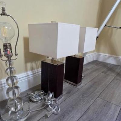 Sale Photo Thumbnail #29