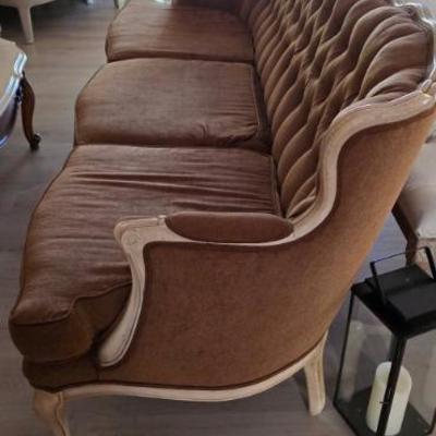 Sale Photo Thumbnail #43