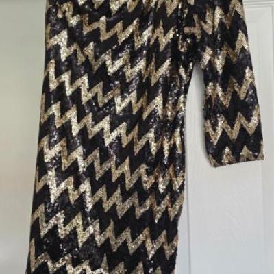 Sale Photo Thumbnail #48