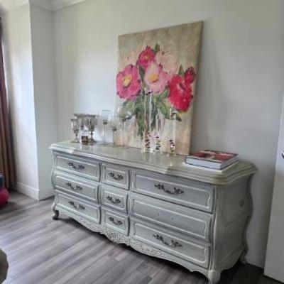 Sale Photo Thumbnail #26