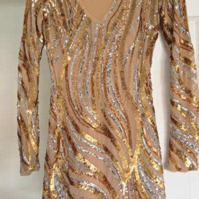 Sale Photo Thumbnail #45