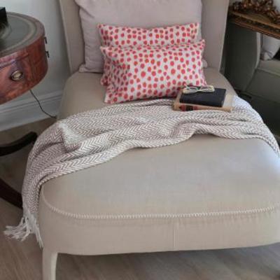 Sale Photo Thumbnail #42