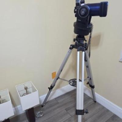 Sale Photo Thumbnail #27