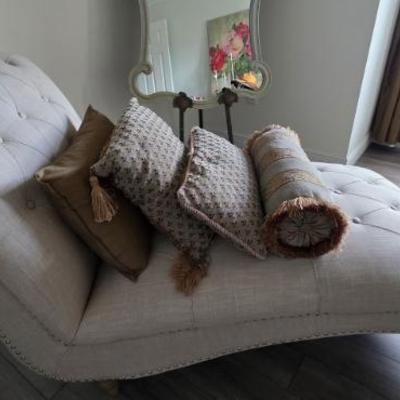 Sale Photo Thumbnail #24