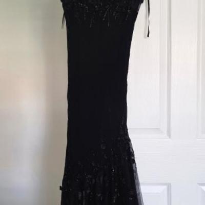 Sale Photo Thumbnail #52