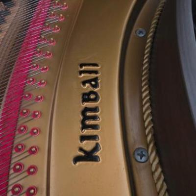 Sale Photo Thumbnail #11