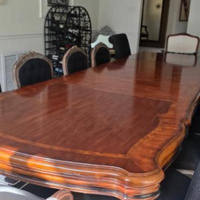 Sale Photo Thumbnail #34