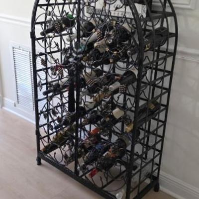 Sale Photo Thumbnail #37