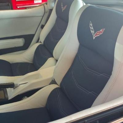 Sale Photo Thumbnail #58