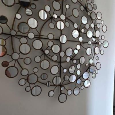 Sale Photo Thumbnail #31