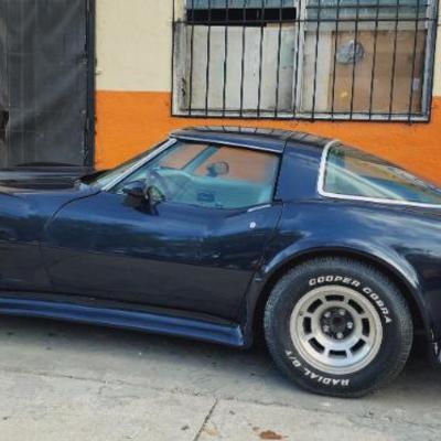 Sale Photo Thumbnail #56